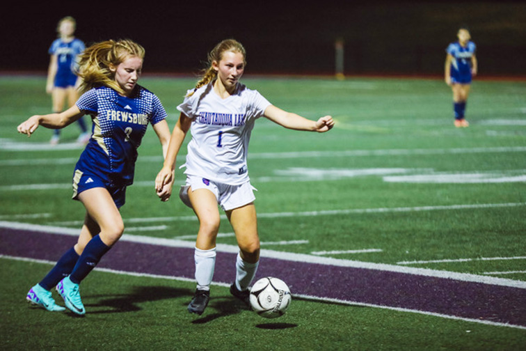 Heartbreak in OT News, Sports, Jobs Observer Today